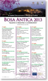 Concerti2013