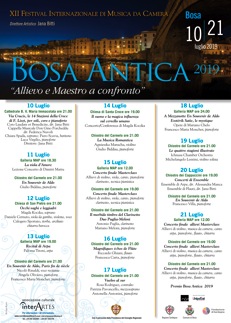 Concerti-Bosa-Antica-2019