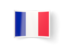 france_bent_icon_64