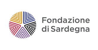 logo_fondazione