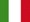italia