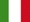 italia